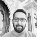 Sam Handa: Vice-President MNC