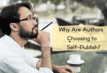 Is Self-publishing the Preferred Choice for Authors?