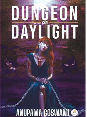 DUNGEON OR DAYLIGHT