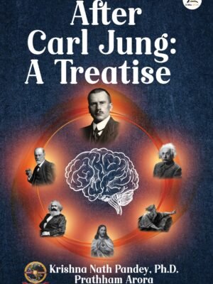 Carl Jung