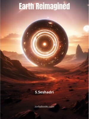 Earth Reimagined