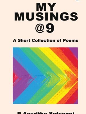 My Musings @9