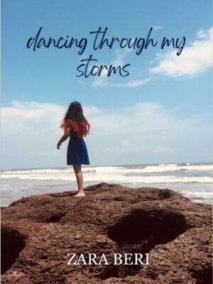 Dancing Through My Storms