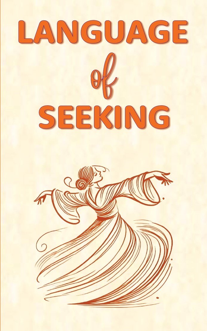Language of Seeking