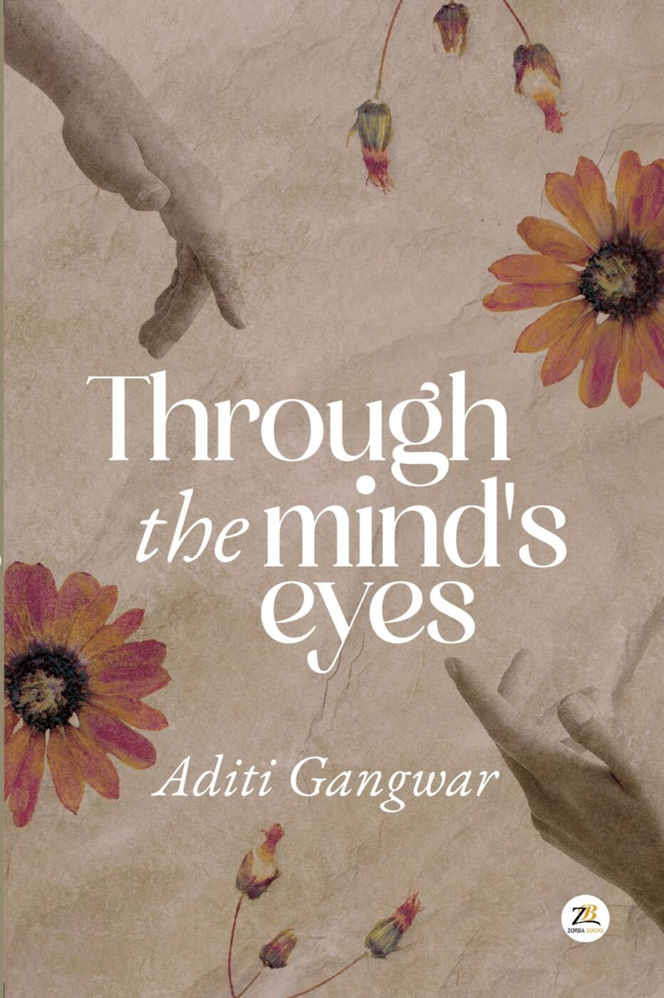 Poetry Book
