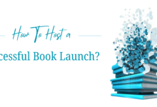 How to Host a Successful Book Signing Event