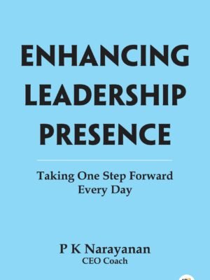 Enhancing Leadership