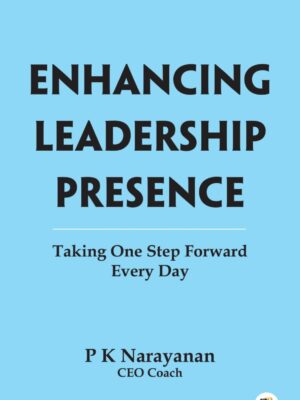 Enhancing Leadership