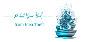 Protecting Book Ideas