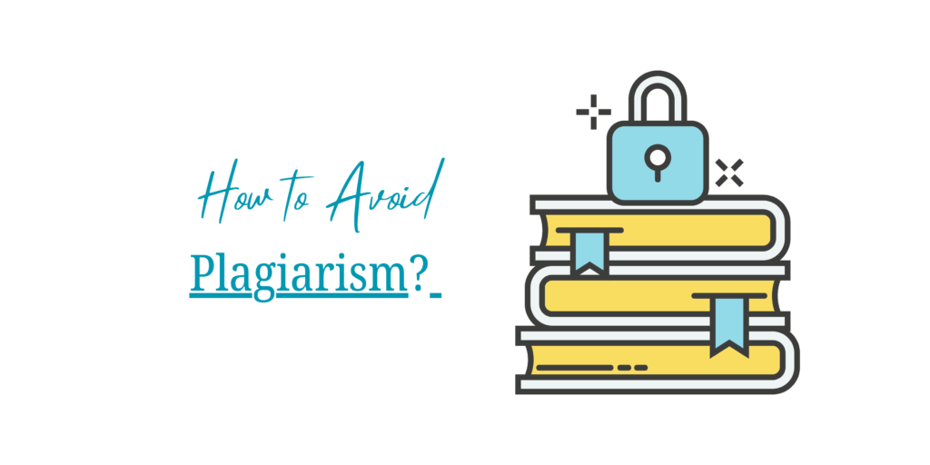 How to Avoid Plagiarism and Maintain Originality: A Guide for Indian Writers