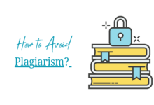 How to Avoid Plagiarism and Maintain Originality: A Guide for Indian Writers