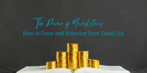 Email Campaigns