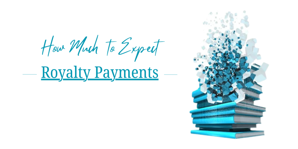What Indian Authors Should Know About Royalty Payments