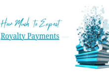 What Indian Authors Should Know About Royalty Payments