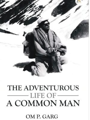 Adventurous Life