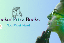 20 Booker Prize Winning Books That You Must Read