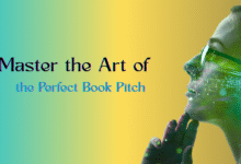 Pitching Your Book – The Art of Selling: A Guide for Writers