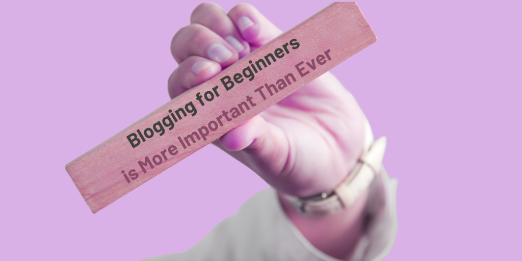 How to Start Your Blog on Online Publishing Platforms in 2025 