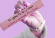 How to Start Your Blog on Online Publishing Platforms in 2025 