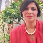 Chandana Singh – Corporate achiever, and Spiritual mentor 