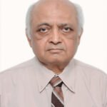 Rakesh Amar Goyal – Author