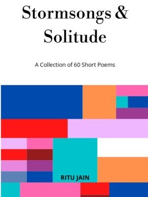 Stormsongs & Solitude