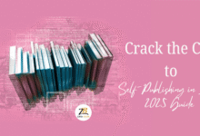 The Complete 2025 Guide to Self-Publishing in India