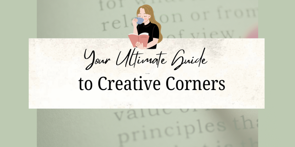20 Cafes and Spots in Delhi-NCR Ideal for a Writer