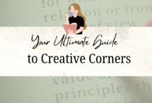20 Cafes and Spots in Delhi-NCR Ideal for a Writer