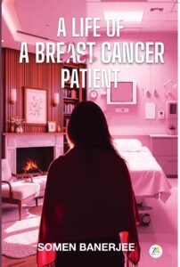 Breast Cancer