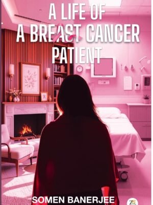 Breast Cancer