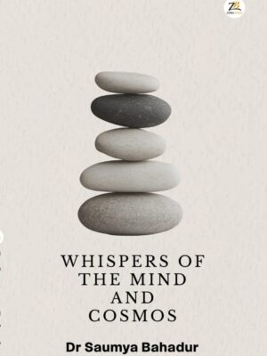 Whispers of the Mind
