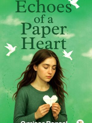 Echoes of a Paper Heart