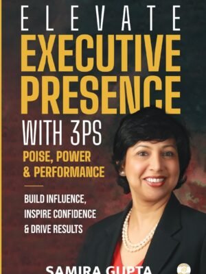 Elevate Executive Presence