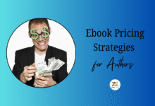 Pricing Strategies for Indian Authors: Courts ₹49–₹99 Price Point Success