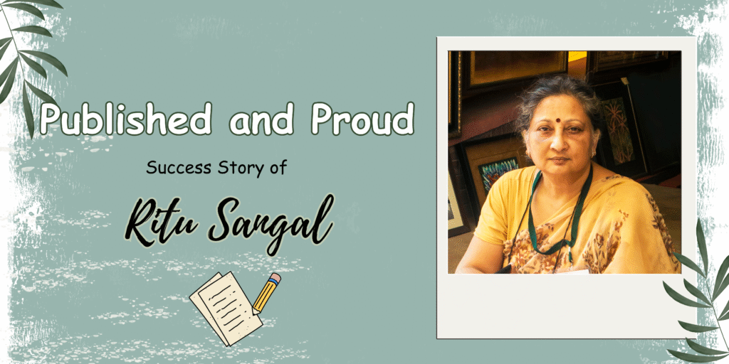 A New Chapter: From Studio Walls to Storybook Pages