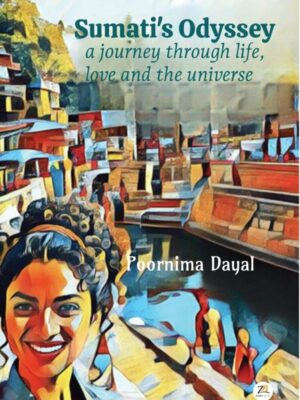 Sumati's Odyssey
