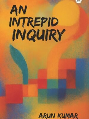 An Intrepid Inquiry