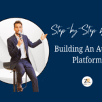 Building Your Author Platform: A Step-by-Step Guide for Indian Writers