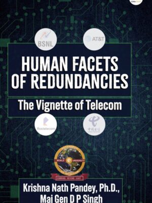 Human Facets of Redundancies
