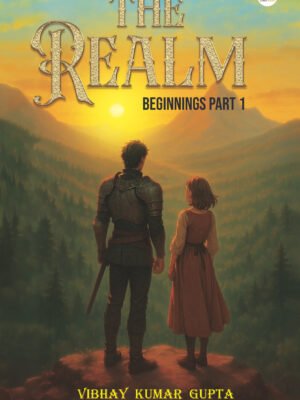 The Realm