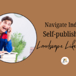 Book Publishing Services India 2025: Your Complete Guide