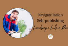 Book Publishing Services India 2025: Your Complete Guide