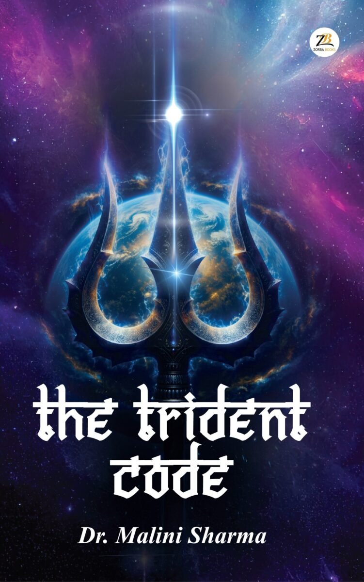The Trident Code