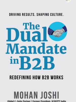 The Dual Mandate in B2B