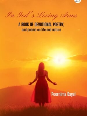 In God's Loving Arms