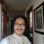 Jagdish Joshi – Pittsburgh USA,