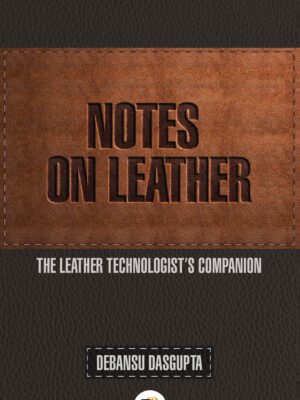 Notes on Leather