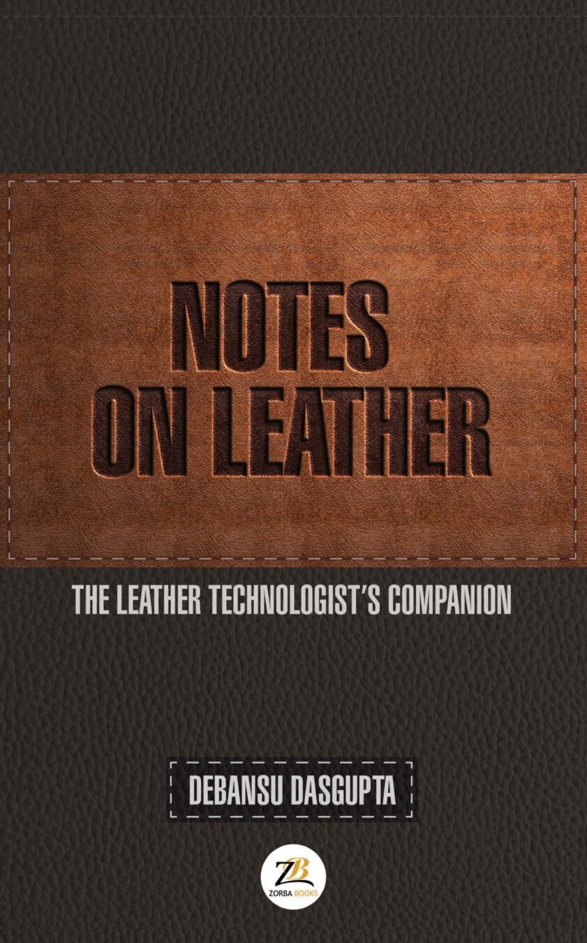 Notes on Leather