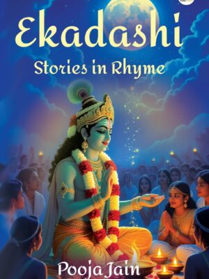 Ekadashi: Stories in Rhyme